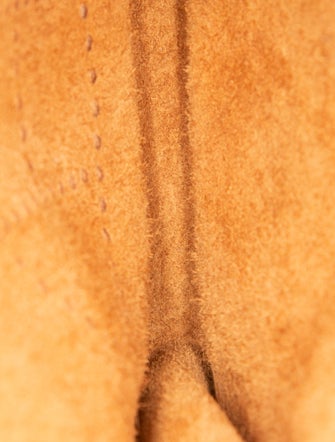 Hermès 2020 Clemence Mini Evelyne II TPM 16