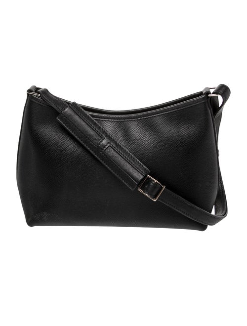 Hermès Epsom Berlingot 23