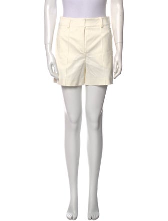 Hermès 2023 Mini Shorts