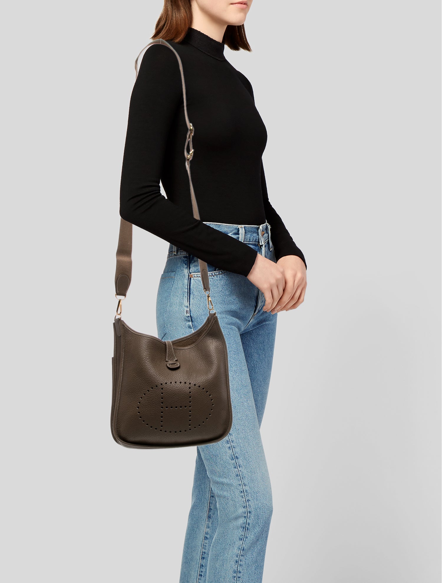 Hermès Clemence Evelyne III 29