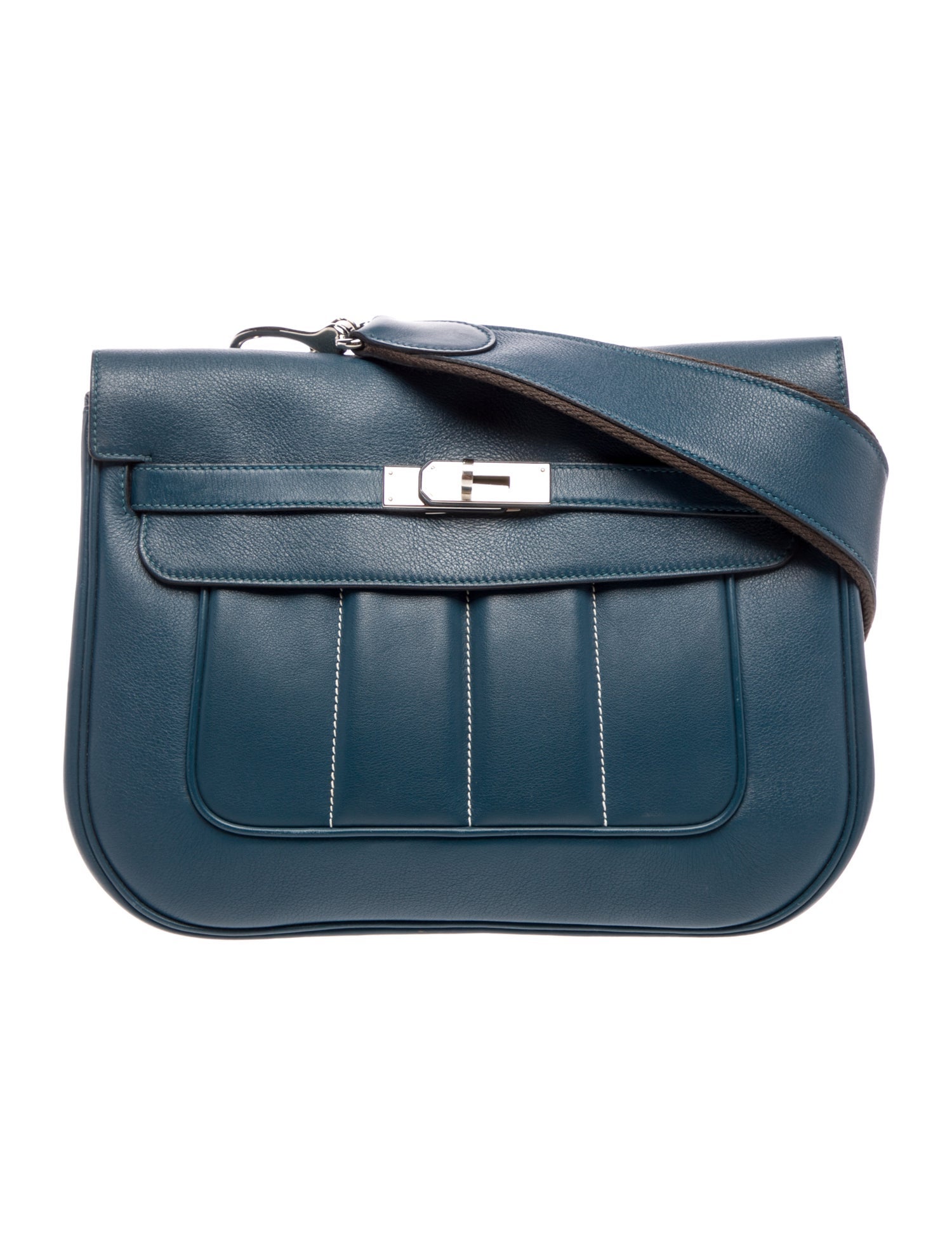バッグ JUNYA WATANABE MAN / 05SS denim bag JUNYA WATANABE MAN / 05SS denim bag