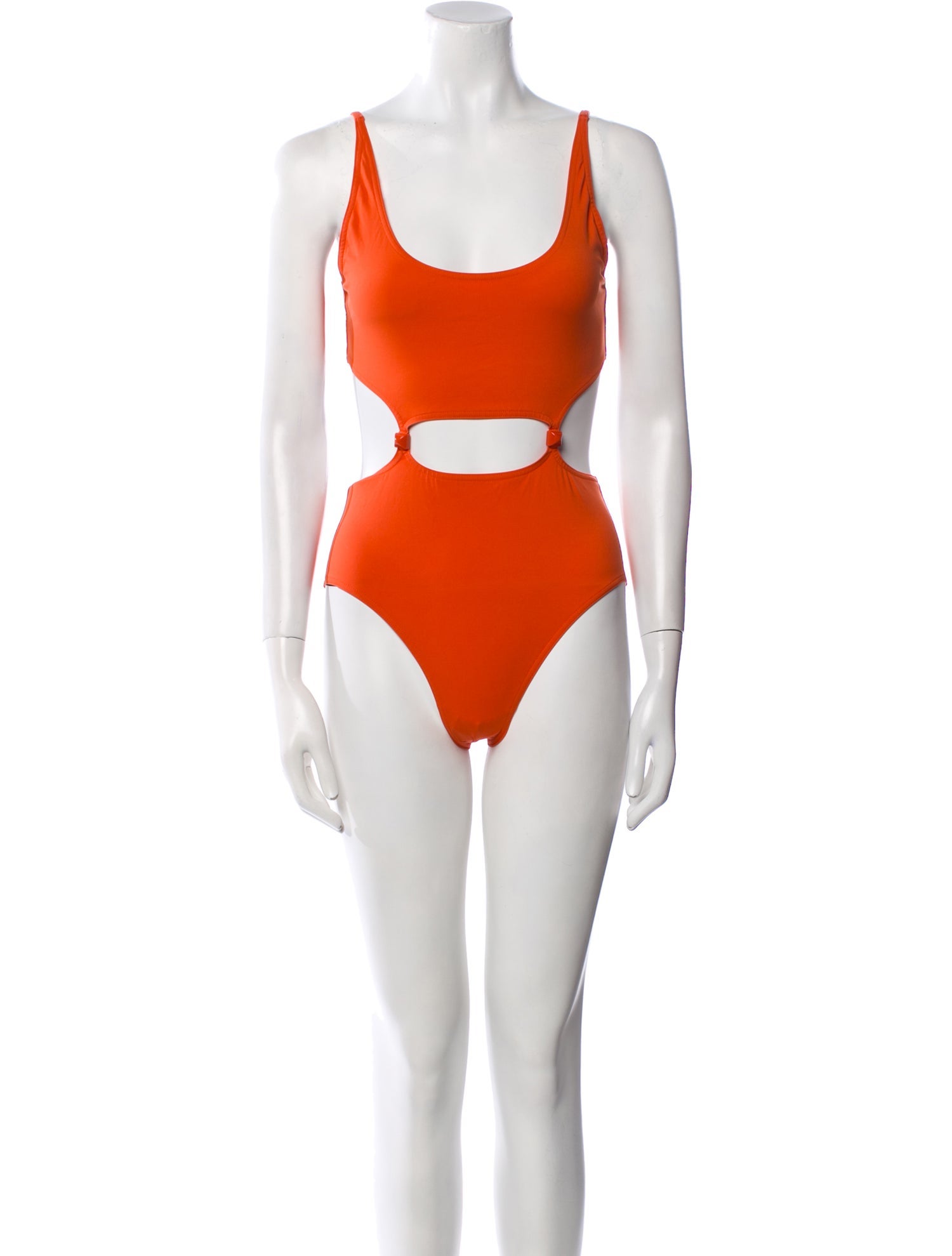 Hermès One-Piece
