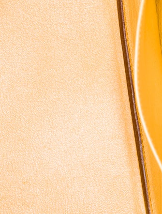 Hermès Togo & Swift Officier Birkin 30