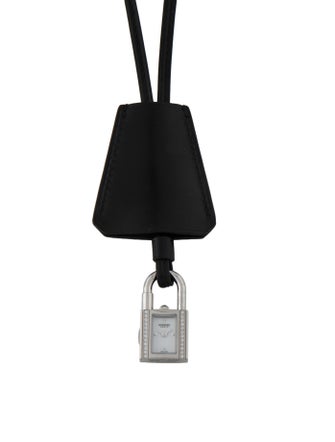 Hermès Kelly Mini Watch