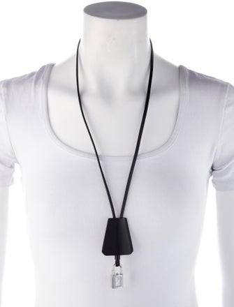 Hermès Kelly Mini Watch