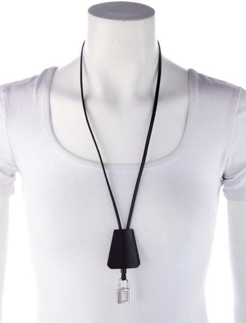 Hermès Kelly Mini Watch