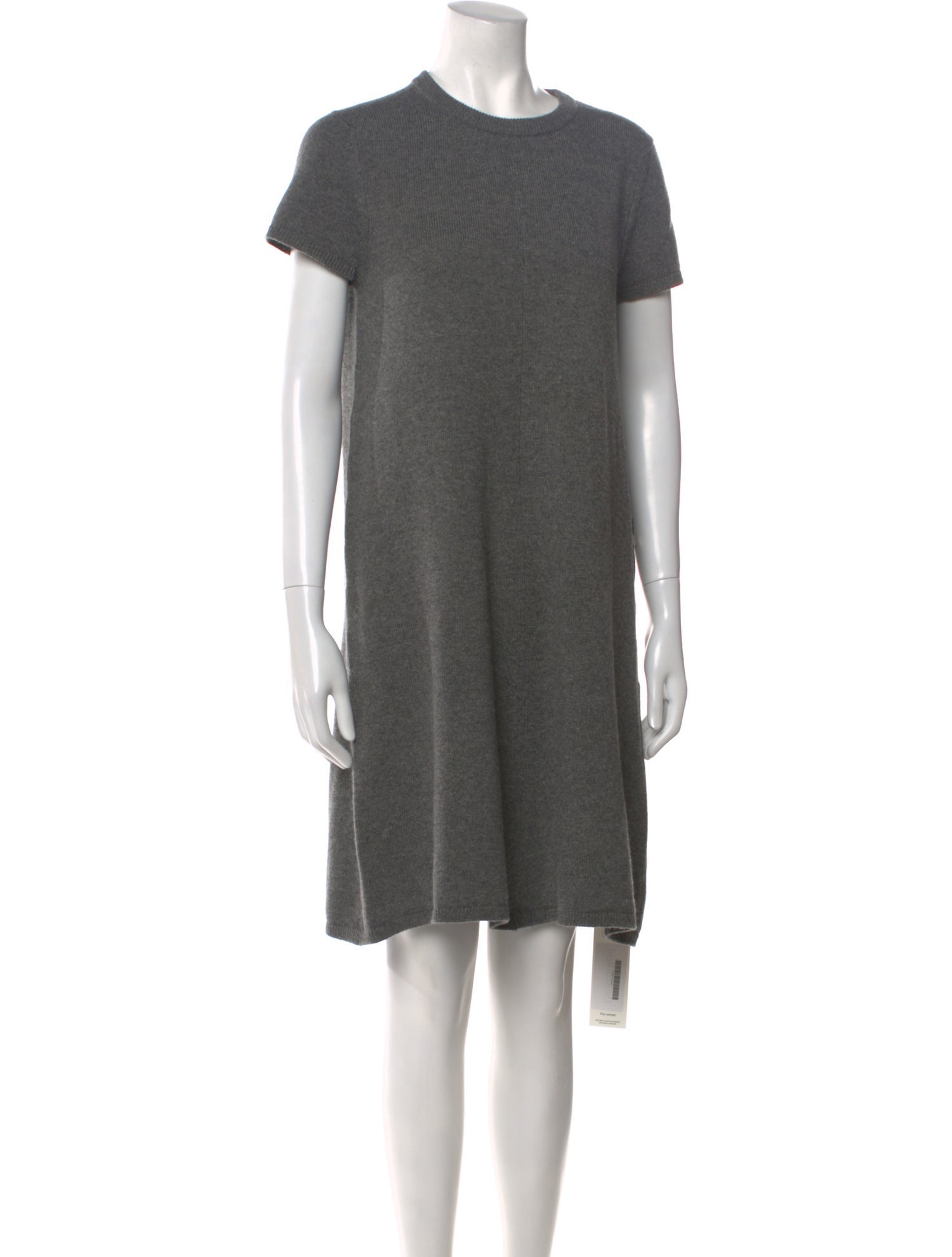 Hermès Vintage Cashmere Sweater