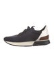 Hermès Miles Sneakers