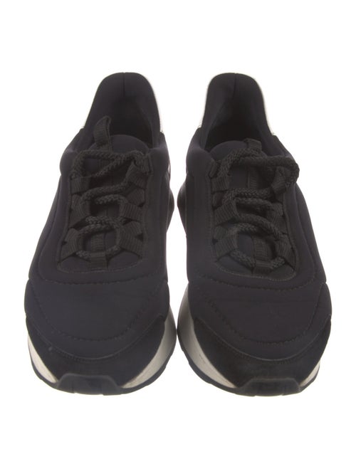 Hermès Miles Sneakers