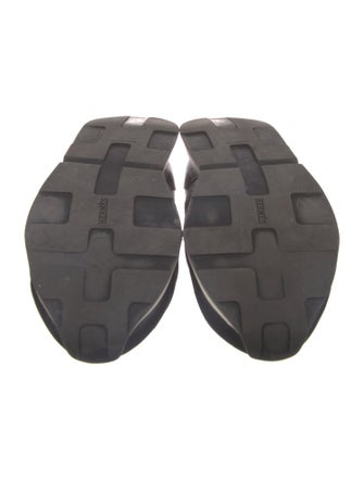 Hermès Miles Sneakers