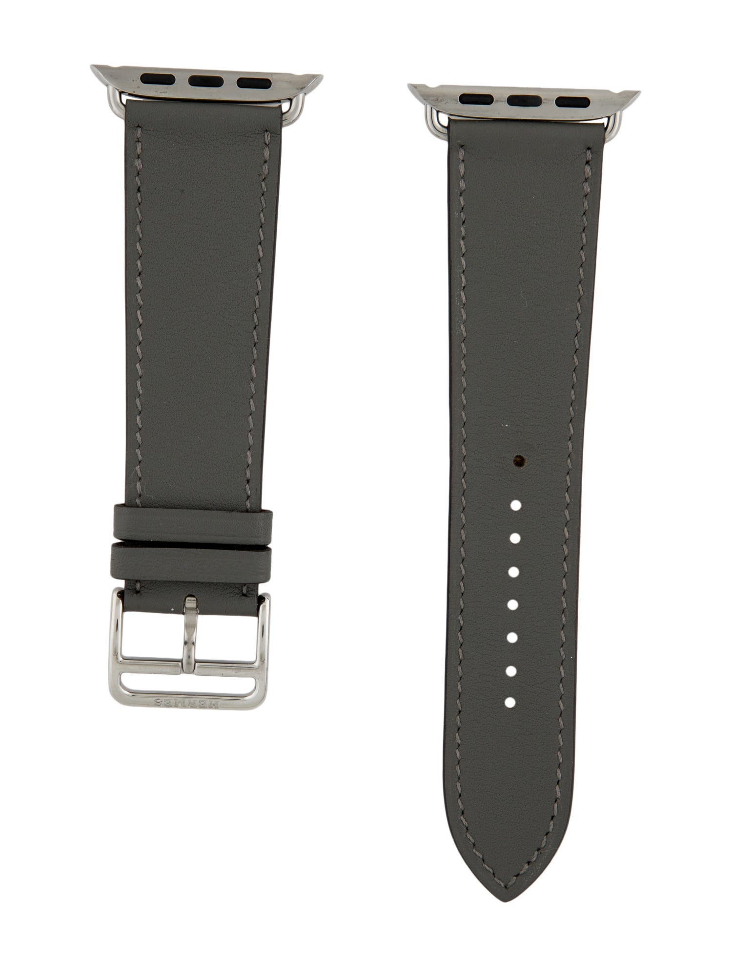 Hermès x Apple 23mm Watch Strap