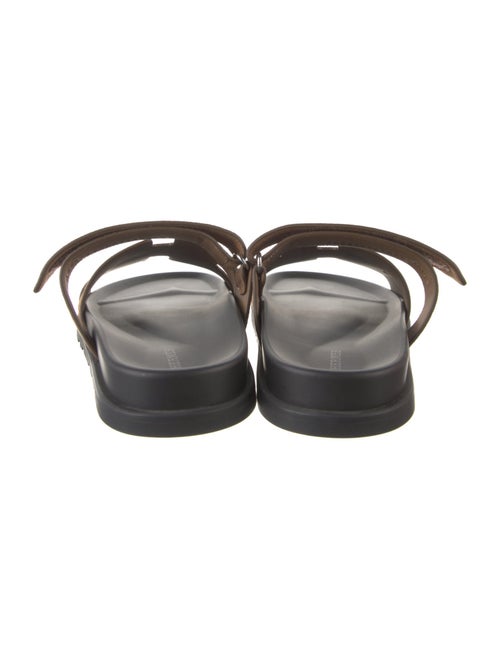 Hermès 2024 Chypre Slides