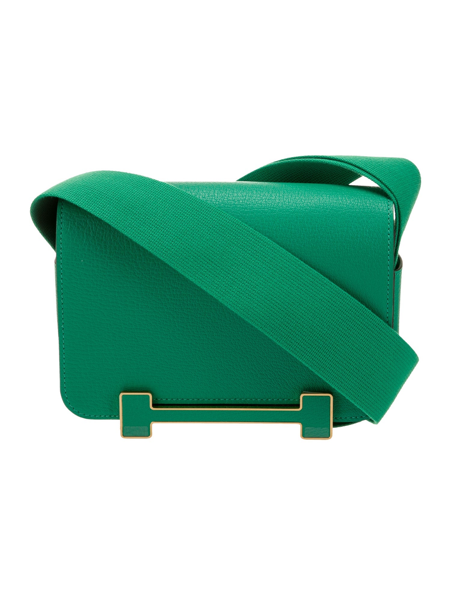 Hermès 2025 Chevre Mysore Geta