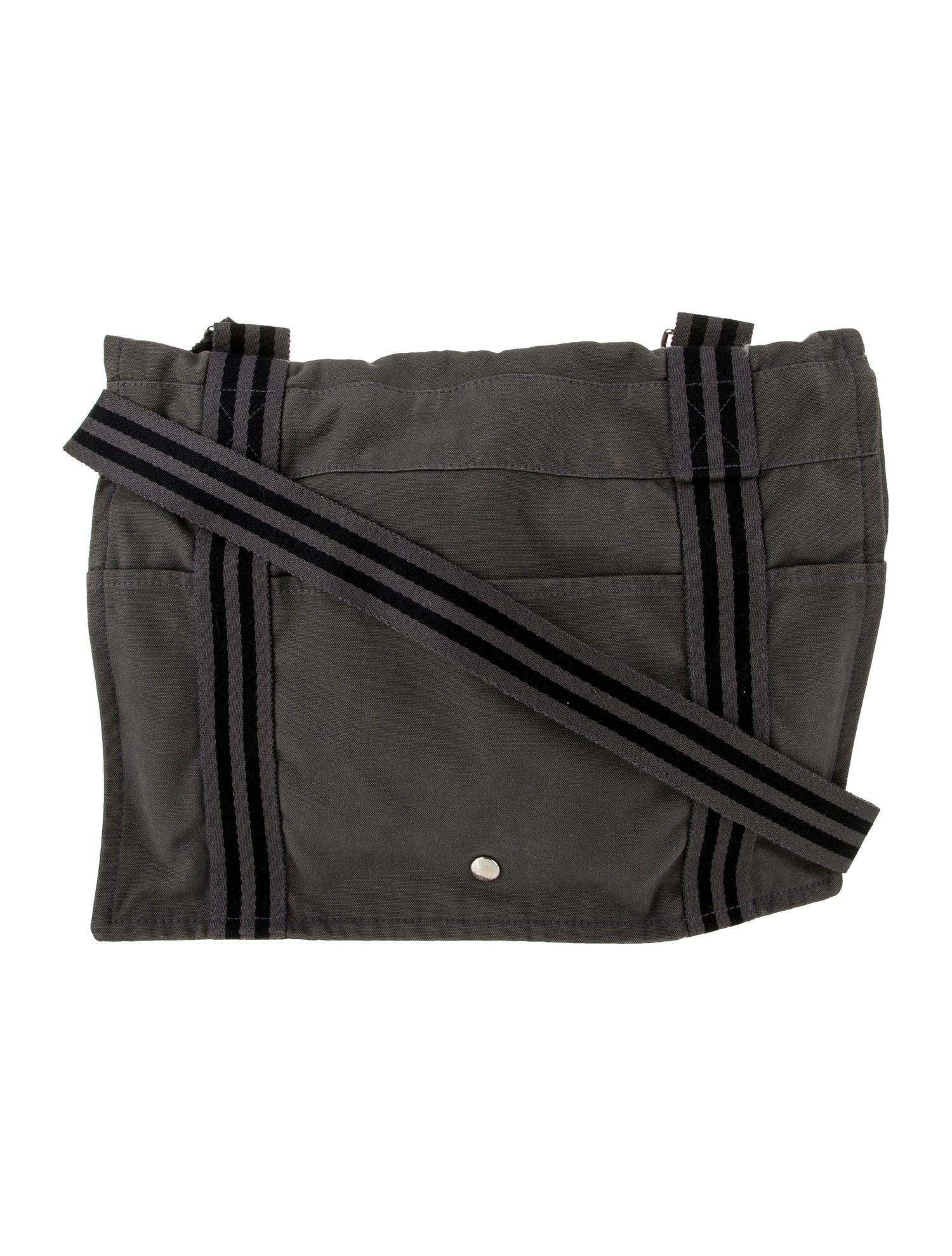 トゥミ 65170ドカティ『ムルティストラーダ』ラップトップ・メッセンジャー訳有 トゥミ 65170ドカティ『ムルティストラーダ』ラップトップ