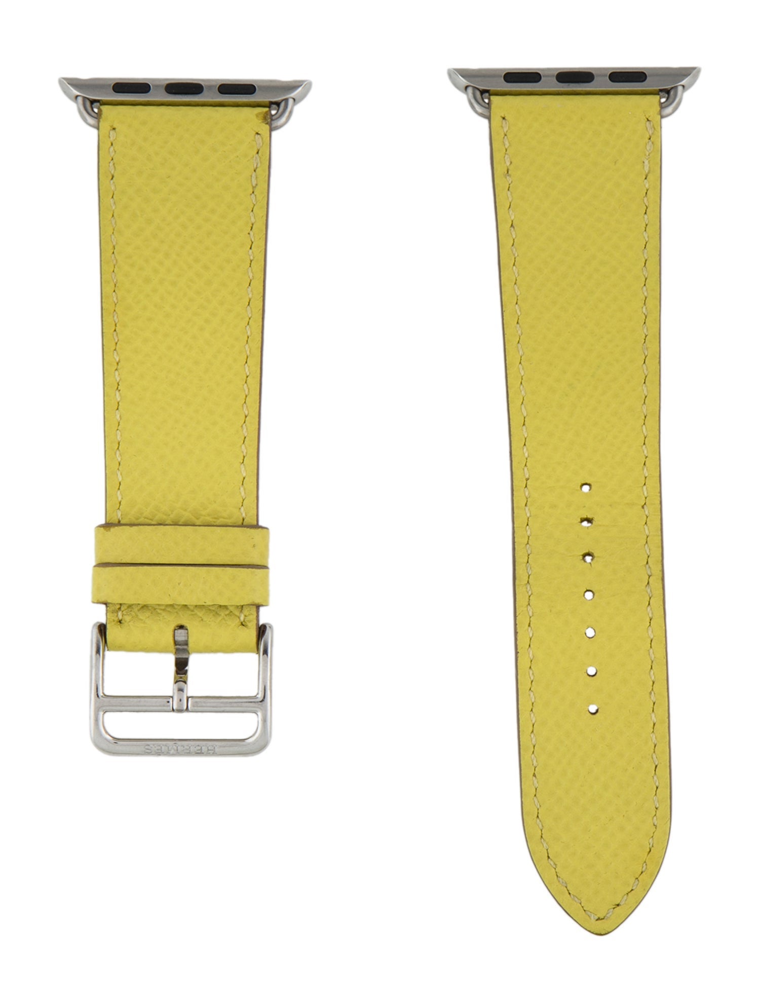 Hermès x Apple 23mm Watch Strap