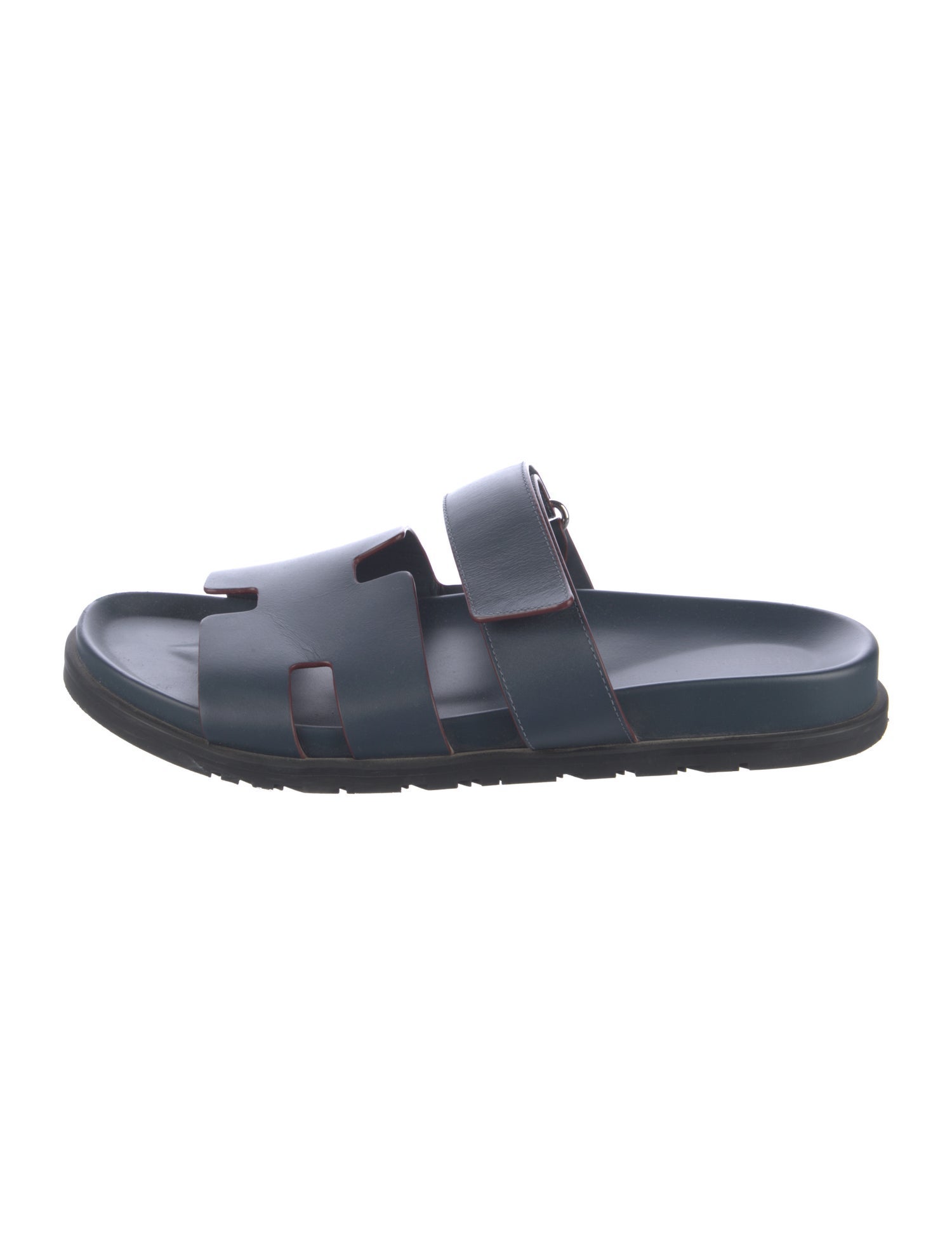Hermès 2022 Chypre Slides