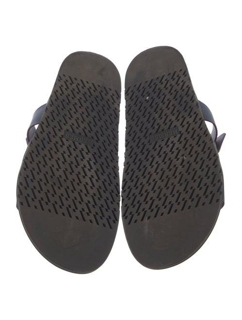 Hermès 2022 Chypre Slides