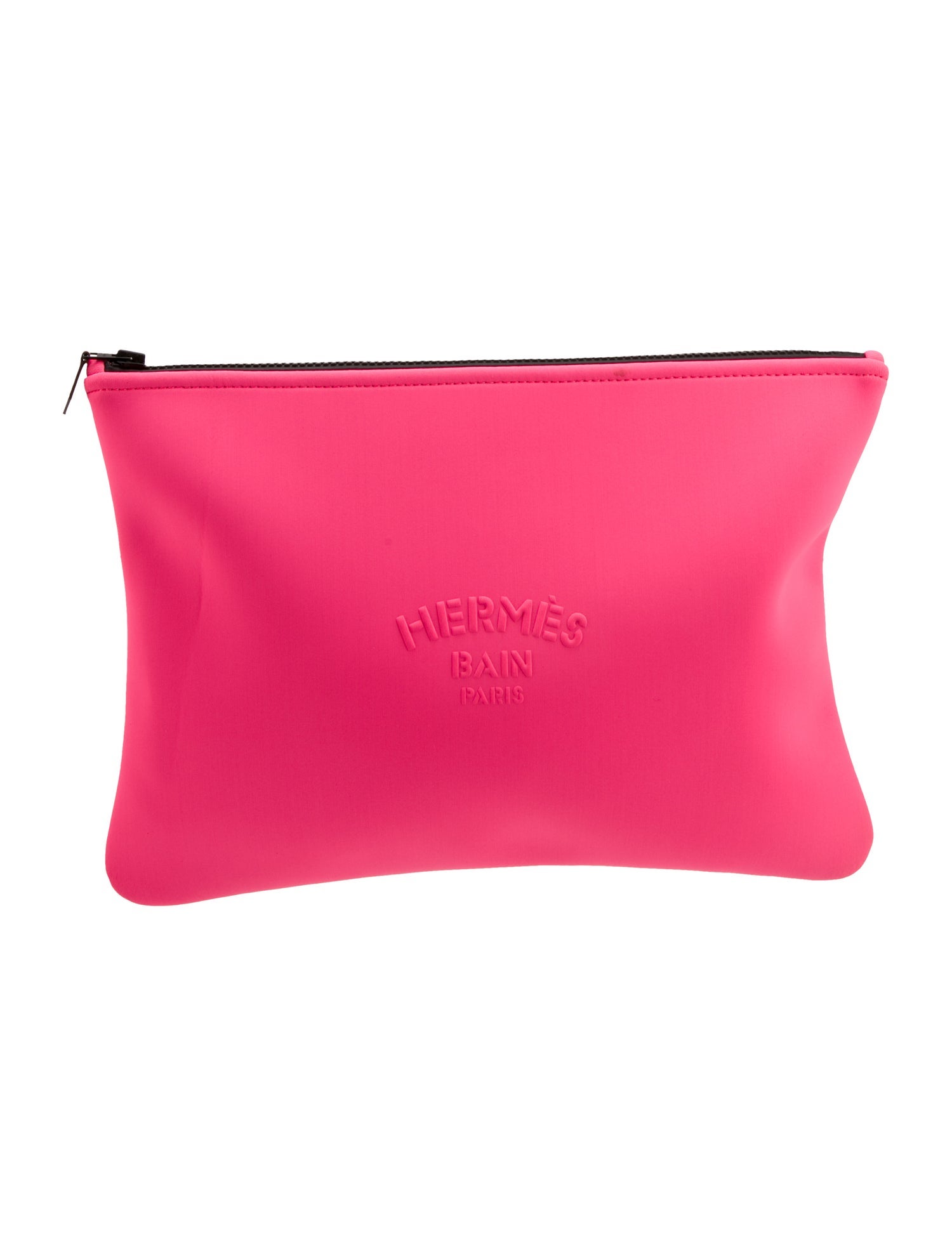 Hermès Large Neobain Case