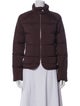 Hermès Piumino Extra-Light Down Jacket