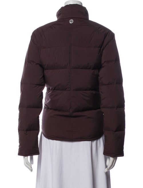 Hermès Piumino Extra-Light Down Jacket