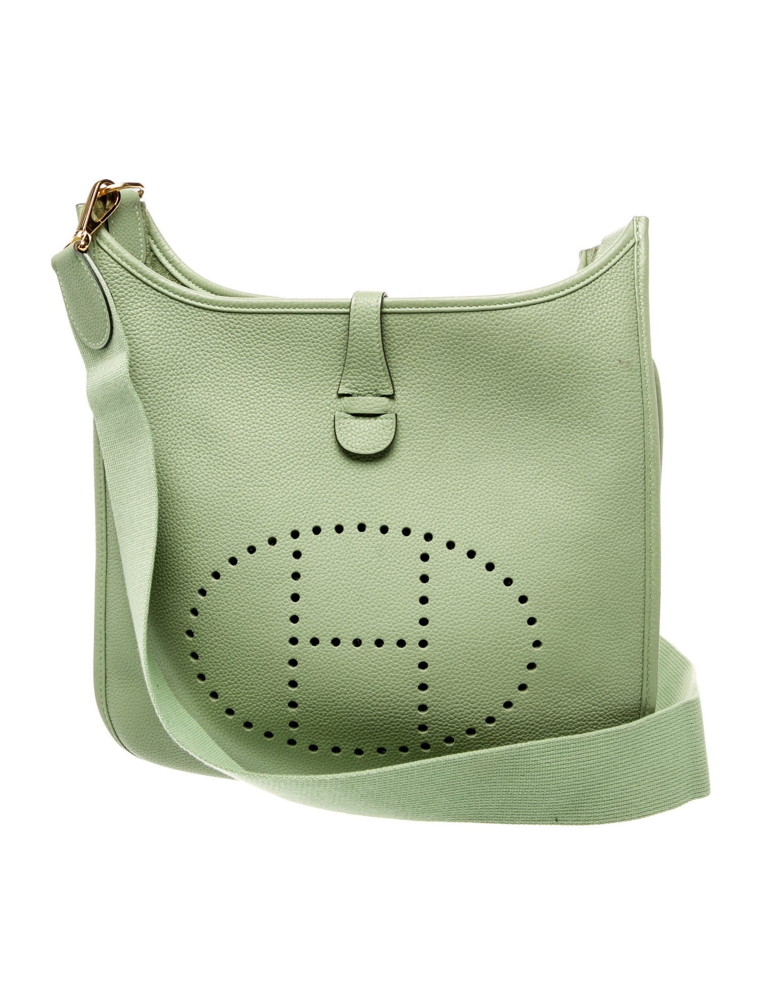 Hermès Clemence Evelyne III 29