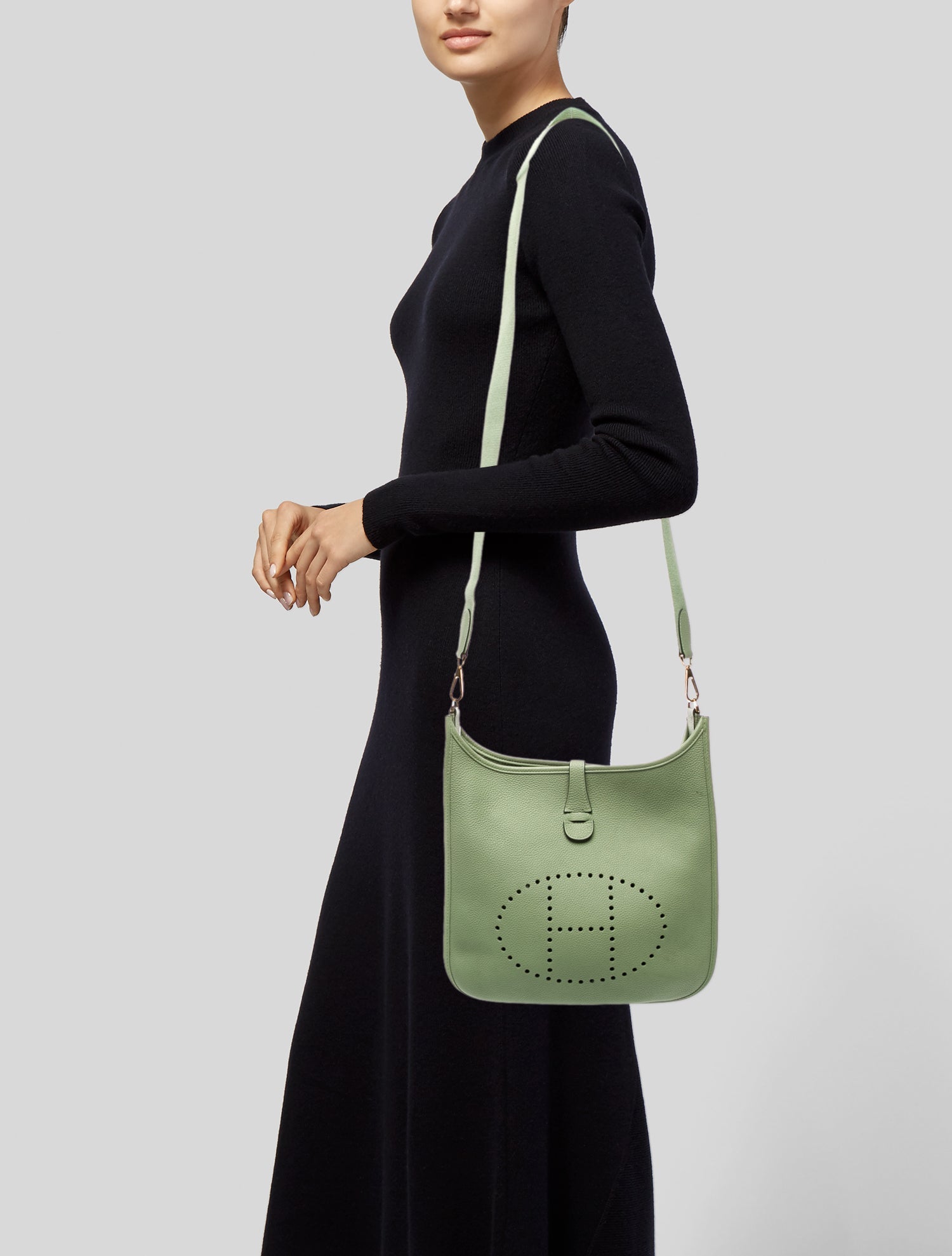 Hermès Clemence Evelyne III 29