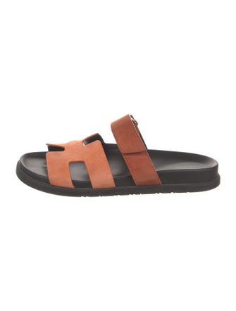 Hermès 2023 Chype Slides