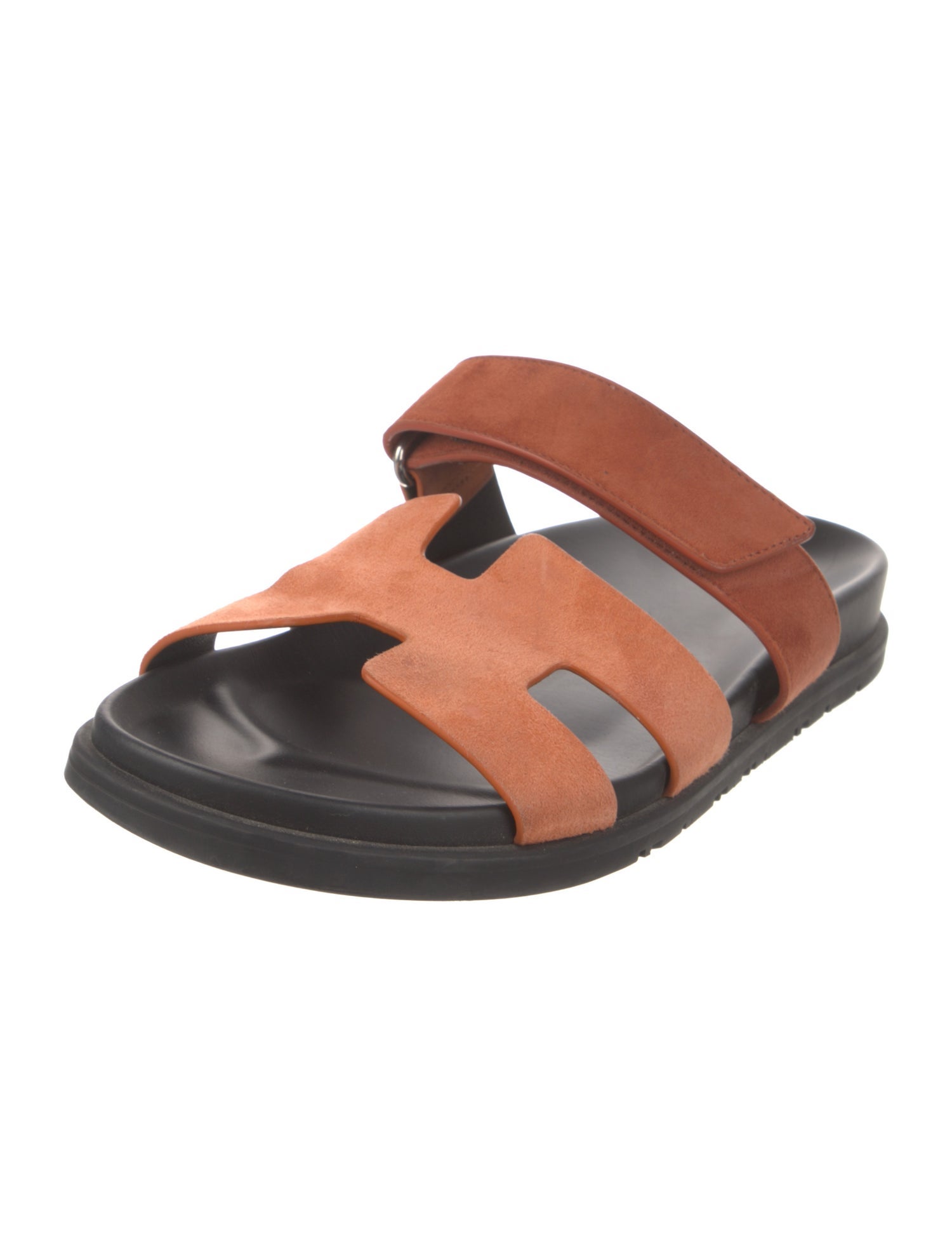Hermès 2023 Chype Slides