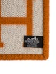 Hermès Avalon Throw Blanket