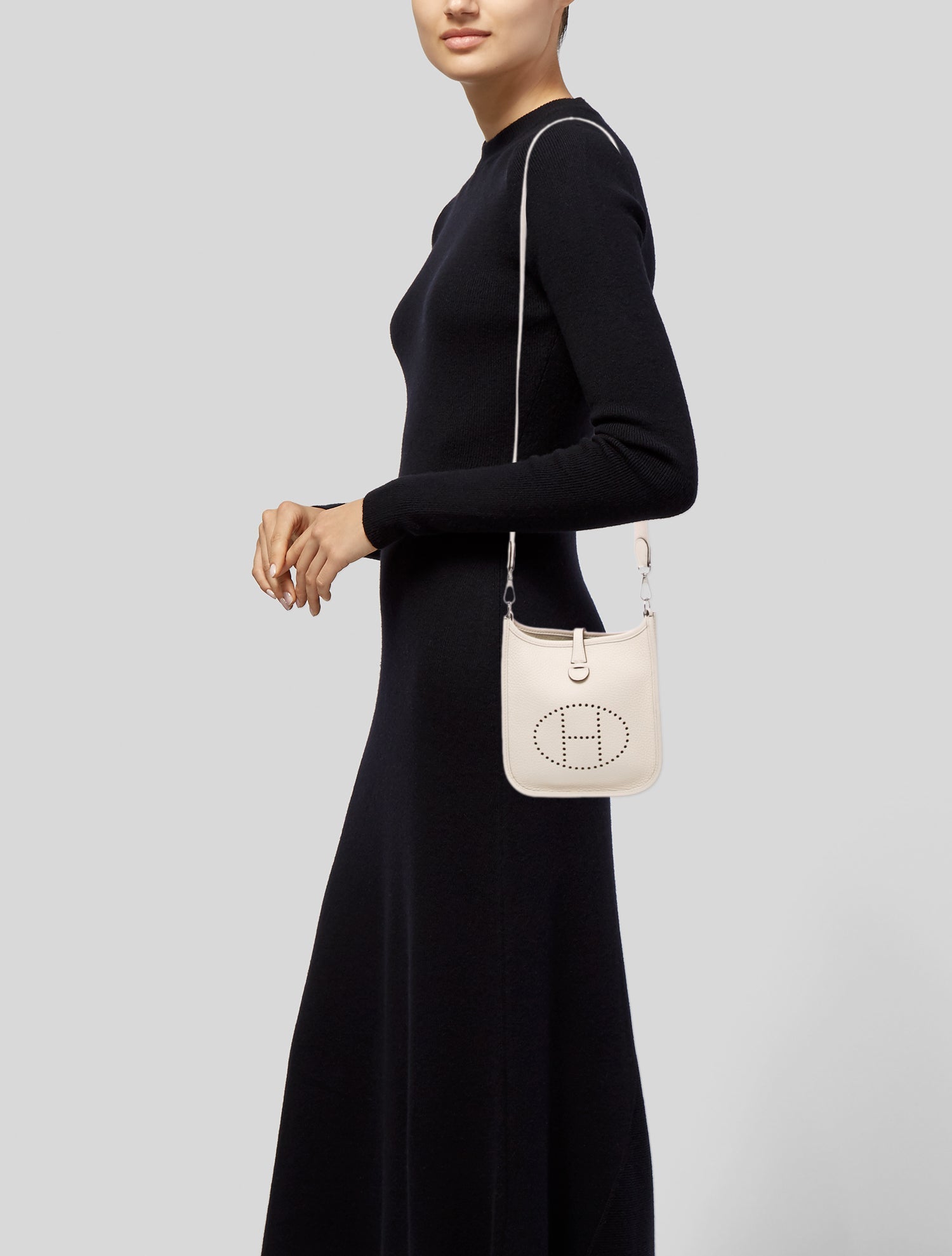 Hermès 2025 Clemence Evelyne TPM 16