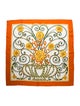 Hermès Jouvence Vintage Scarf
