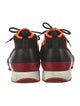 Hermès Defi Sneakers