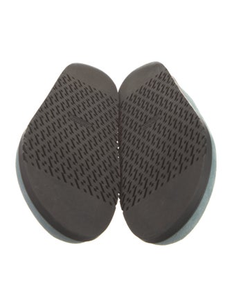 Hermès 2022 Go Mules