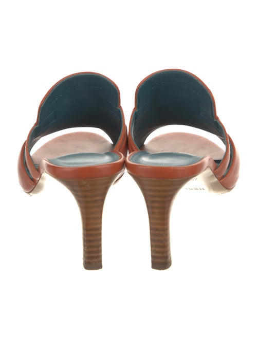 Hermès 2020 Cute Slides