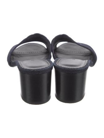 Hermès 2022 Gwladys 45 Slides