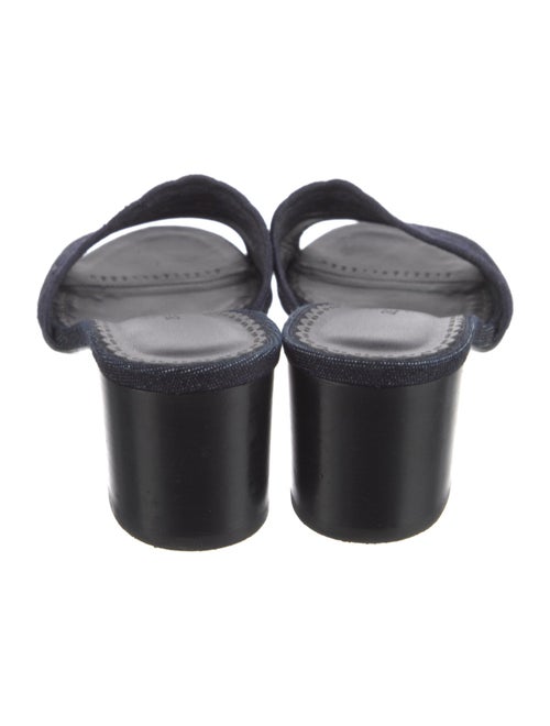 Hermès 2022 Gwladys 45 Slides