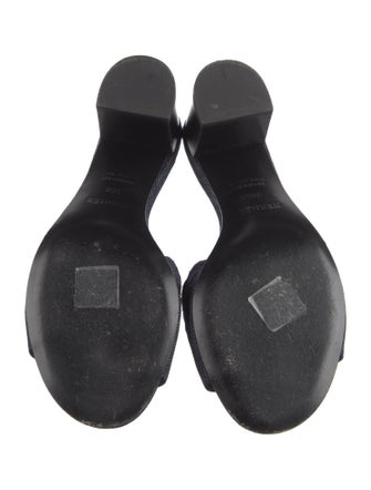 Hermès 2022 Gwladys 45 Slides