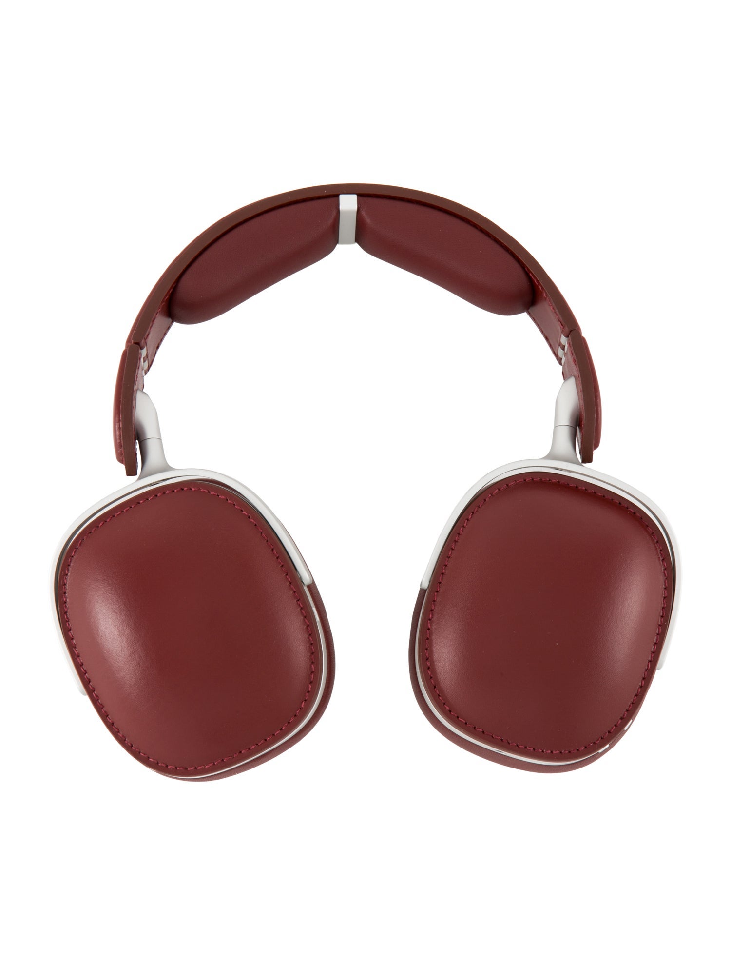 Hermès Wireless Over-Ear Headphones