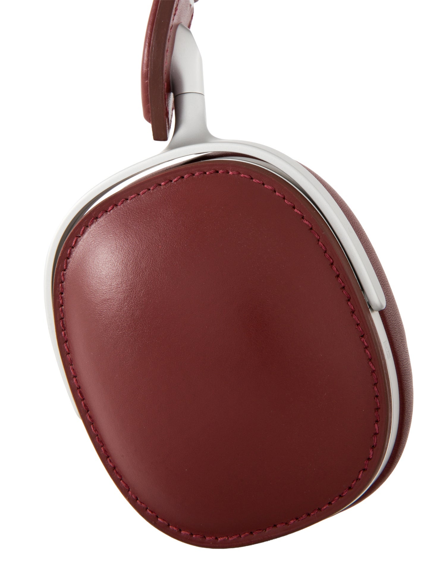 Hermès Wireless Over-Ear Headphones