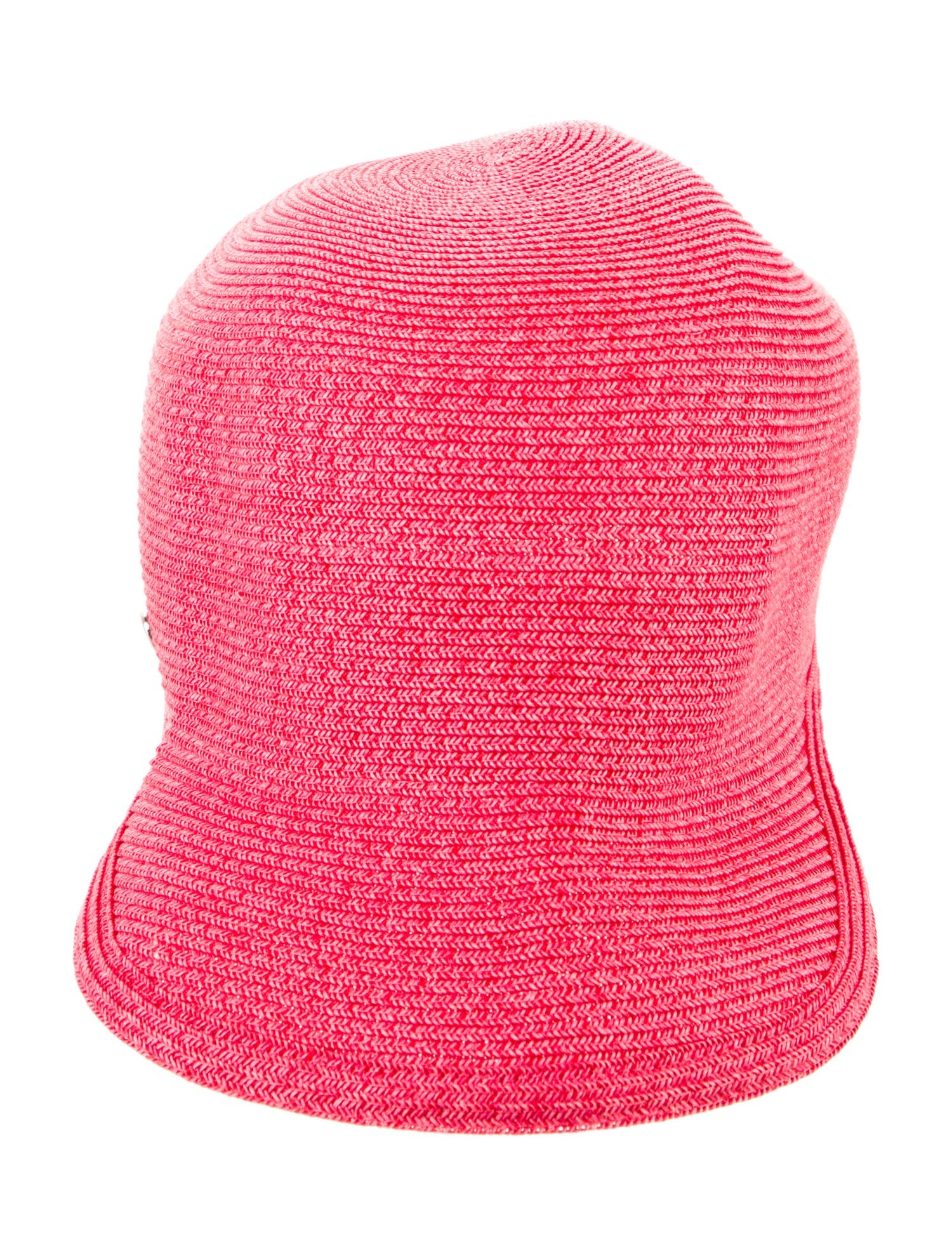 Hermès Emma Cap
