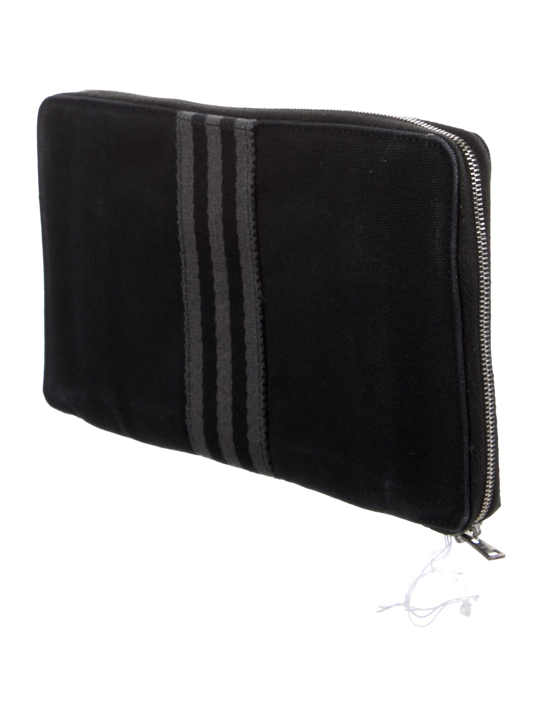 Hermès Herline Travel Wallet