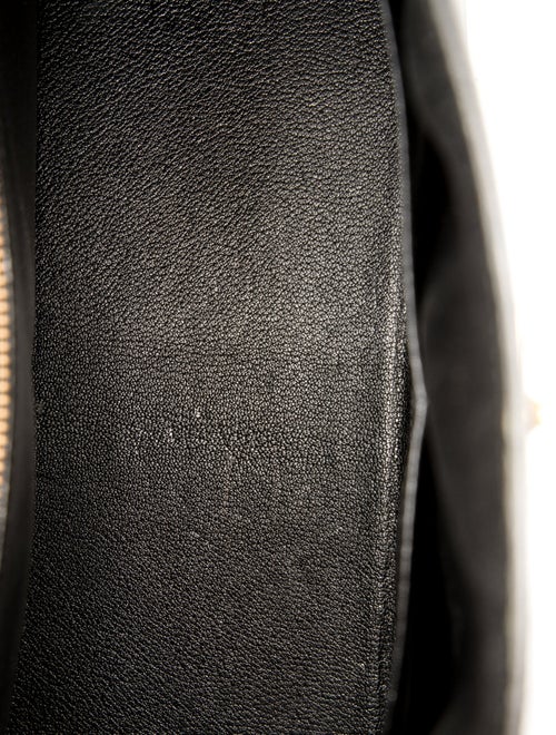 Hermès Box Kelly Sellier II 32