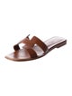Hermès 2021 Oran Slides