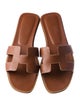 Hermès 2021 Oran Slides
