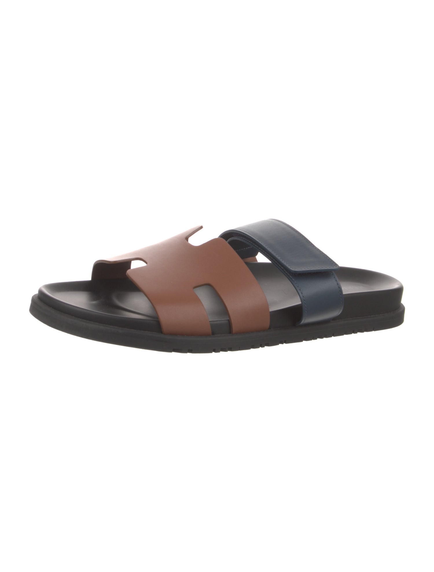 Hermès 2023 Chypre Slides