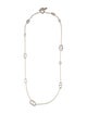 Hermès Farandole Necklace