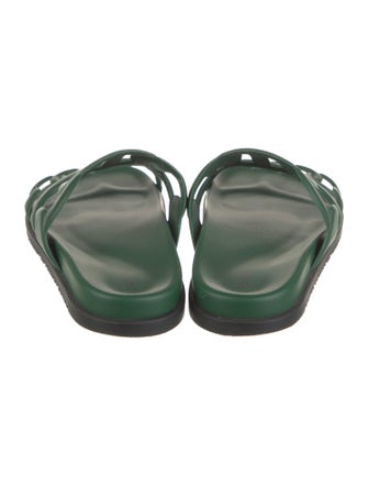 Hermès 2023 Extra Slides