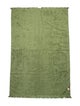 Hermès Small Tatoo Thalassa Yachting Beach Towel