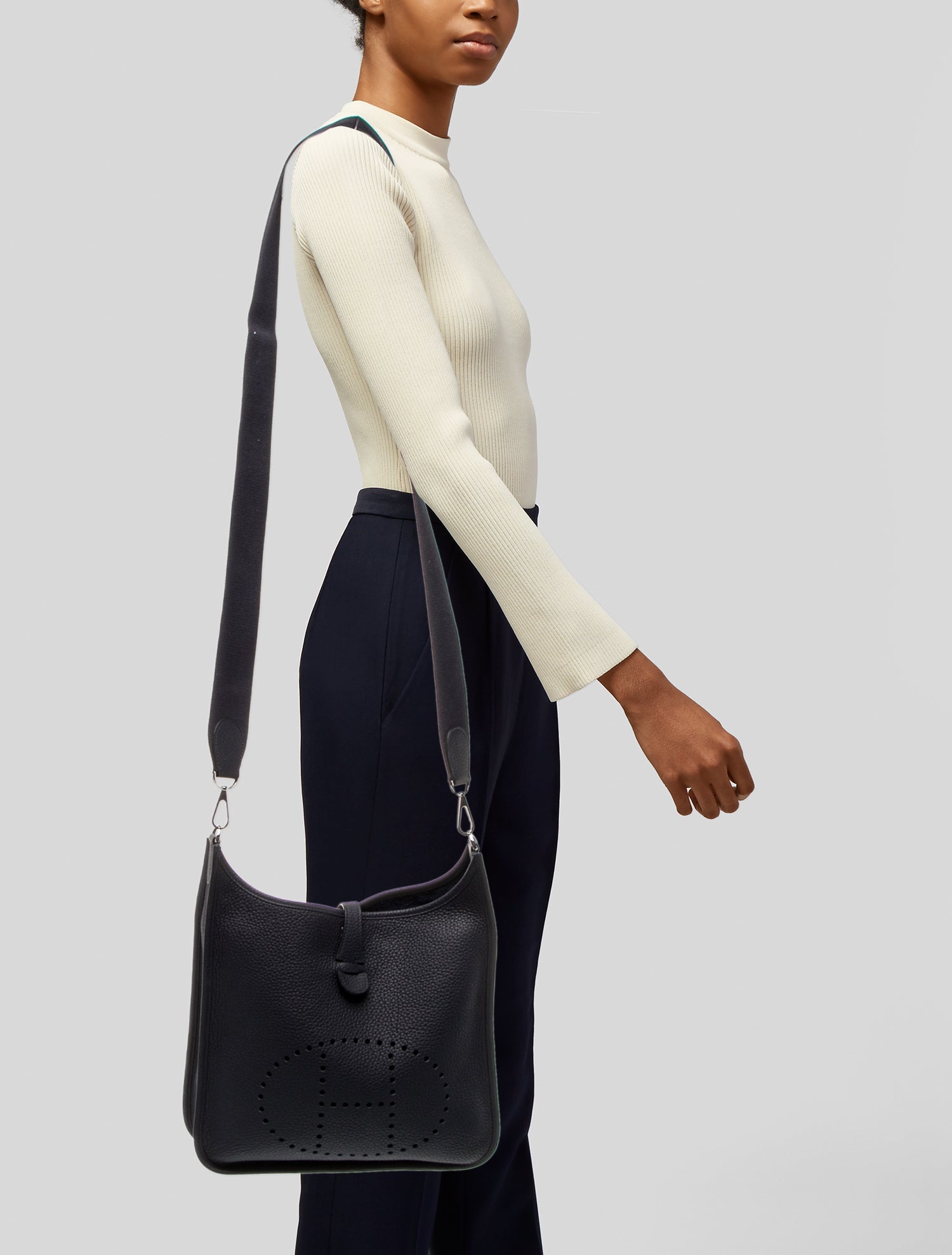 Hermès Clemence Evelyne III 29