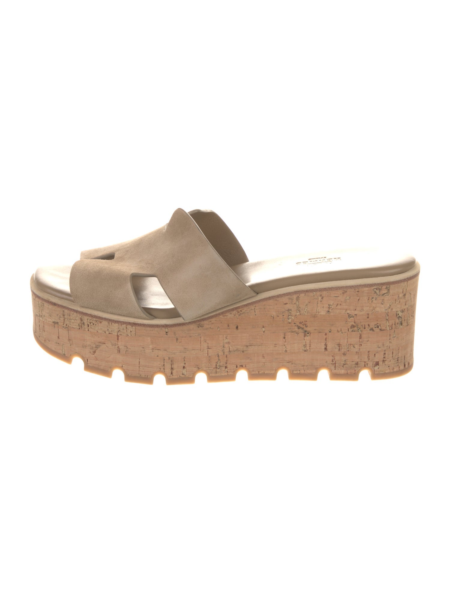 Hermès 2023 Eze 30 Slides